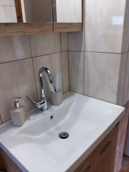 Chania Paradise Retreat Rodhopos Zewnętrze zdjęcie