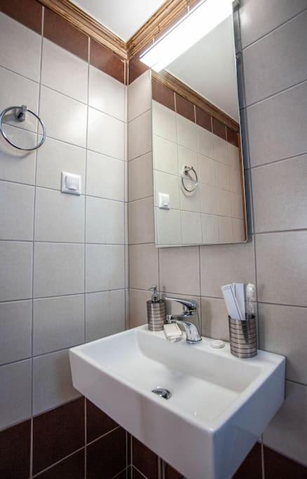 Chania Paradise Retreat Rodhopos Zewnętrze zdjęcie